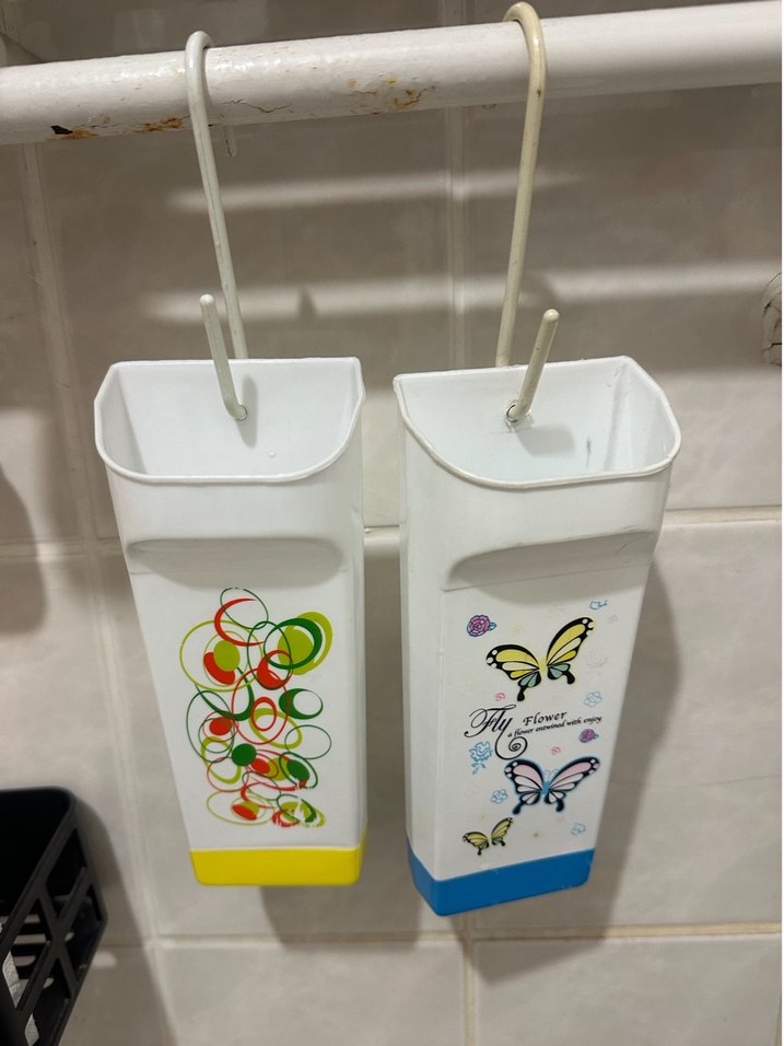 2 Adet Kalorifer Suluğu - Görsel 2