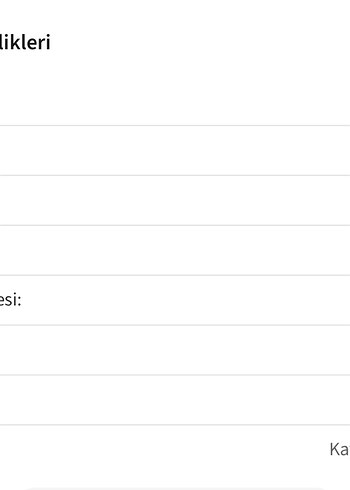 Beyaz Puantiyeli Step Tabure - Görsel 6