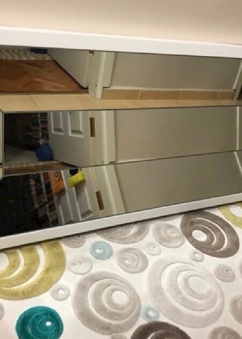 Satın Almayınız - Görsel 4