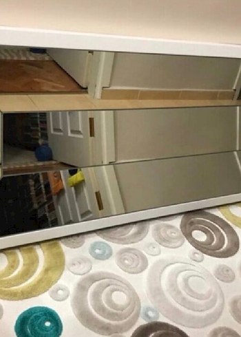 Satın Almayınız - Görsel 7