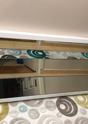 Satın Almayınız - Görsel 10