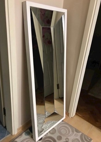 Satın Almayınız - Görsel 3