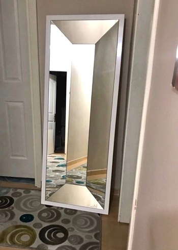 Satın Almayınız - Görsel 2