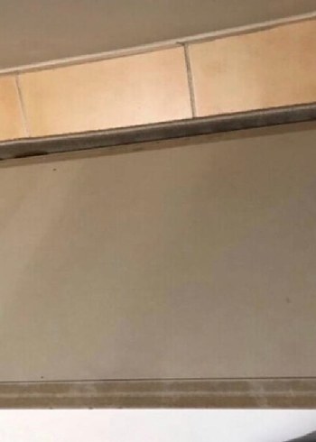 Satın Almayınız - Görsel 8