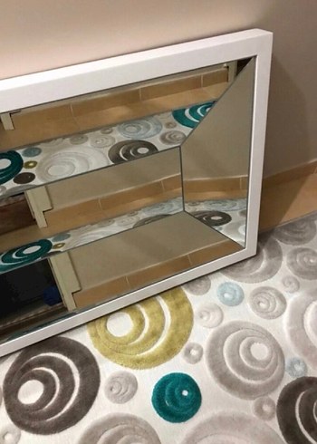 Satın Almayınız - Görsel 9