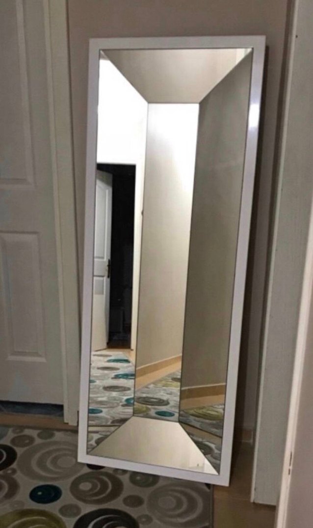 Satın Almayınız - Görsel 5