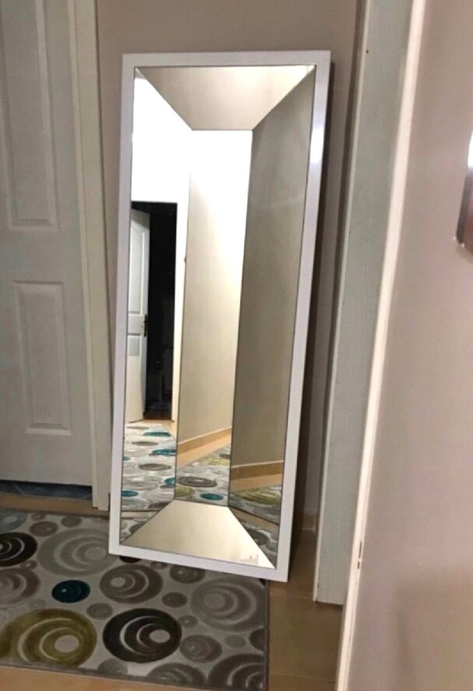 Satın Almayınız - Görsel 2