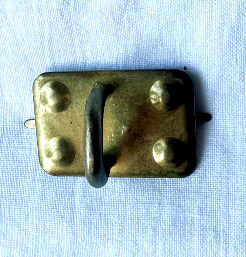 Çanta askısı ve aksesuarlar - Görsel 5