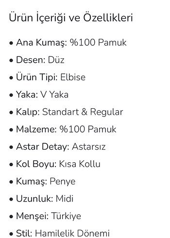 LC Waikiki Siyah V Yaka Midi Elbise