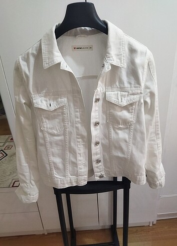 Koton jeans 