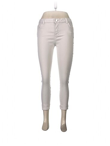 LC Waikiki Jean / Kot %70 İndirimli.
