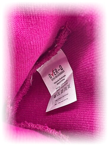 Vintage Love Bere %70 İndirimli. - Görsel 3