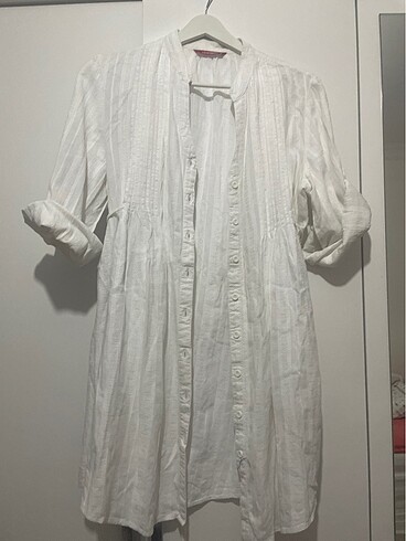 Tunik