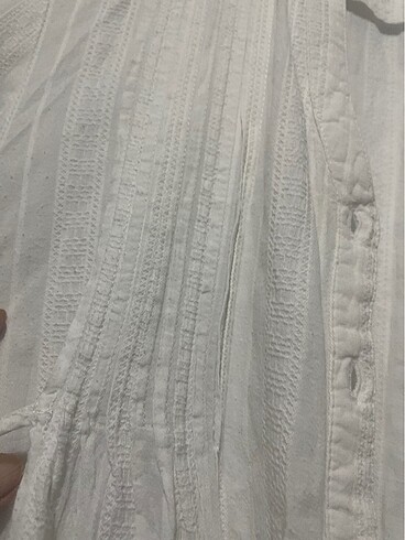 42 Beden Tunik
