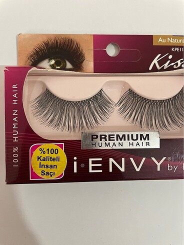 Takma kırpık - Görsel 2