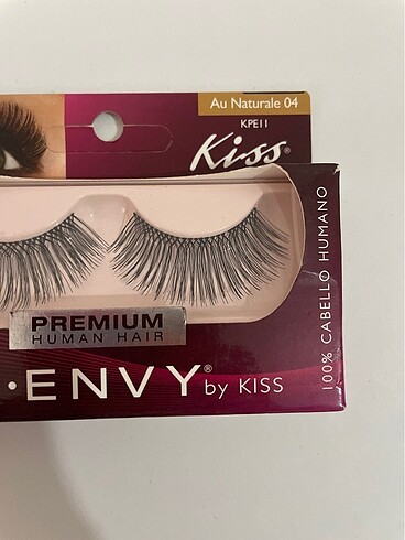 Takma kırpık - Görsel 3