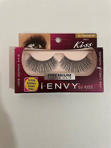 Takma kırpık - Görsel 4