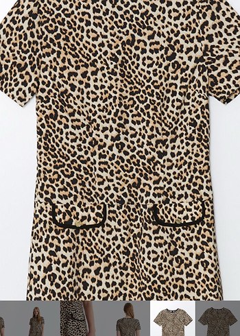 ELBİSE  - Görsel 2