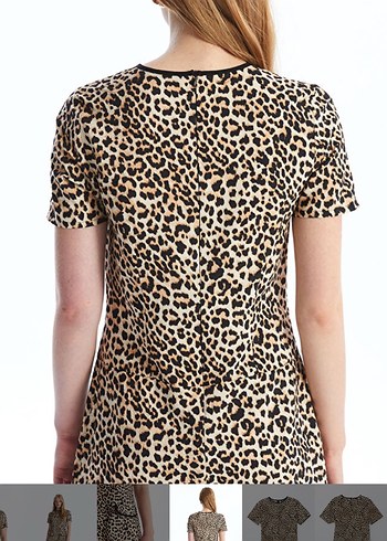 ELBİSE  - Görsel 3