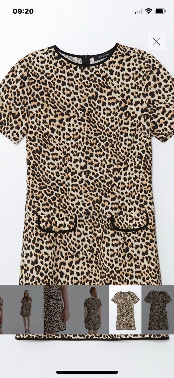 ELBİSE  - Görsel 2