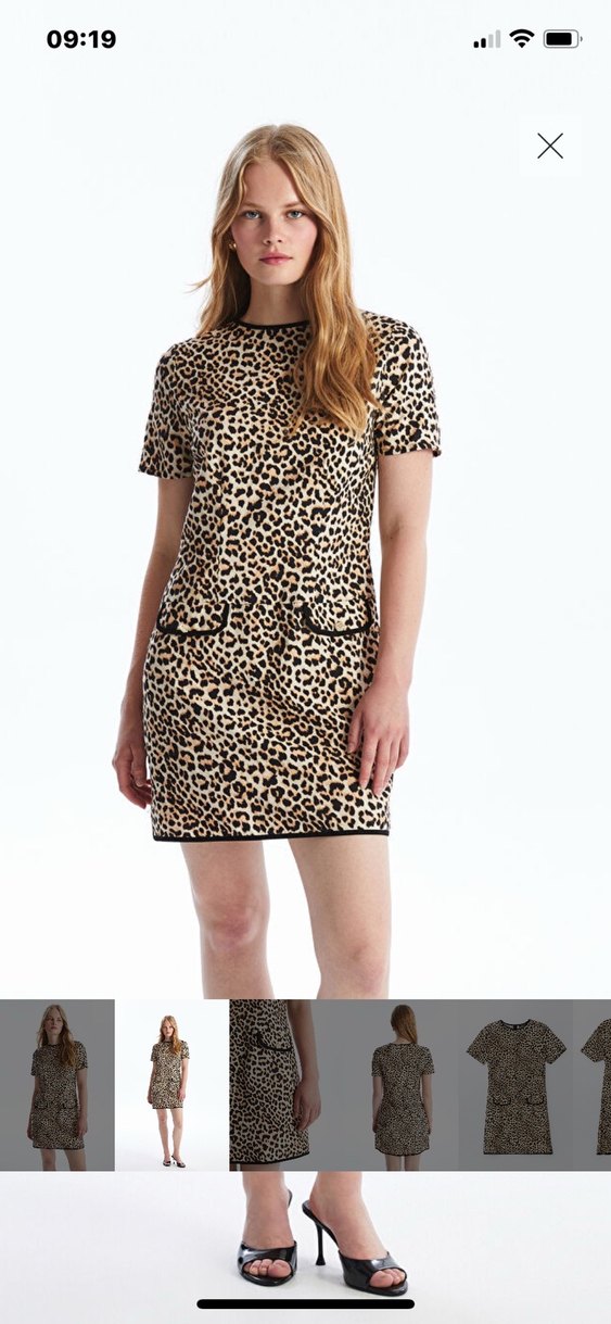 ELBİSE  - Görsel 5