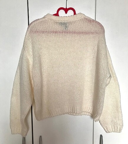 H&M Hm kazak
