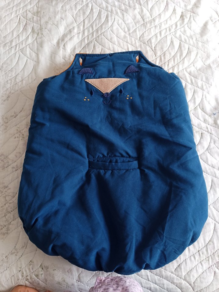 astronot tulum - Görsel 4