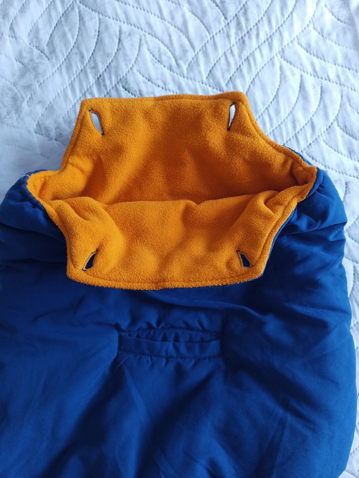 astronot tulum - Görsel 2