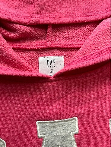 Gap GAP sweat shirt