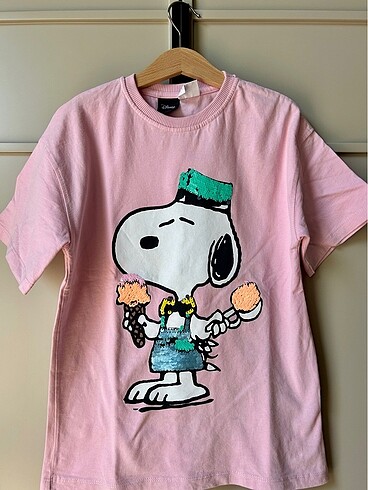 Zara t shirt