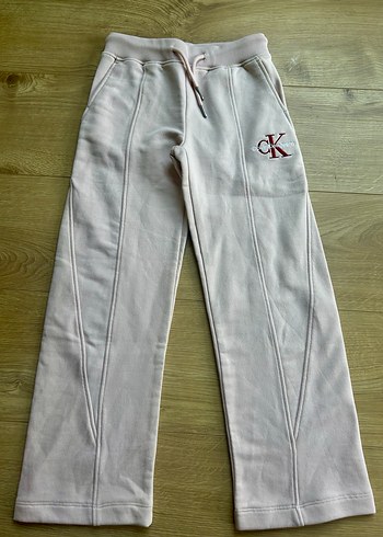 Calvin Klein 10 Yaş