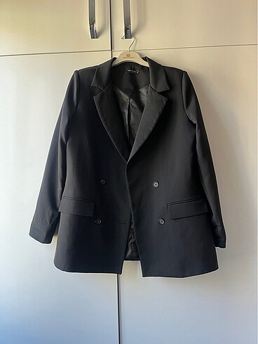 Trendyol & Milla Blazer ceket