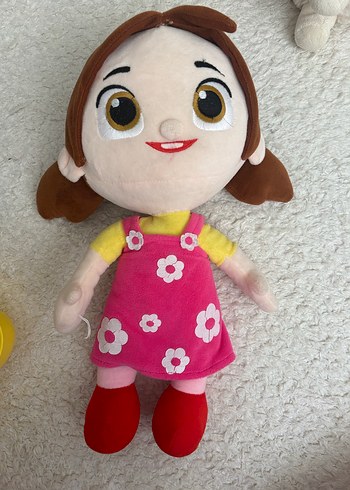 Niloya