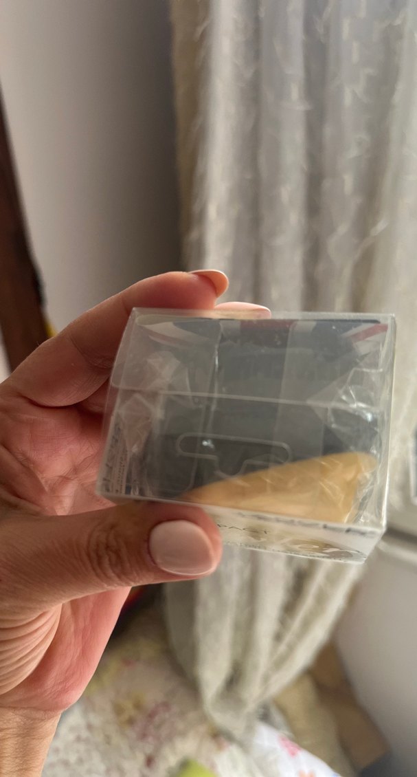 Tangle Teezer Compact Styler Saç Fırçası - Görsel 4