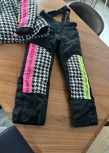 BG Store Bg marka kar takımı
