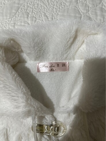 Çok güzel bir ürün - Görsel 3