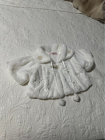 Çok güzel bir ürün - Görsel 2