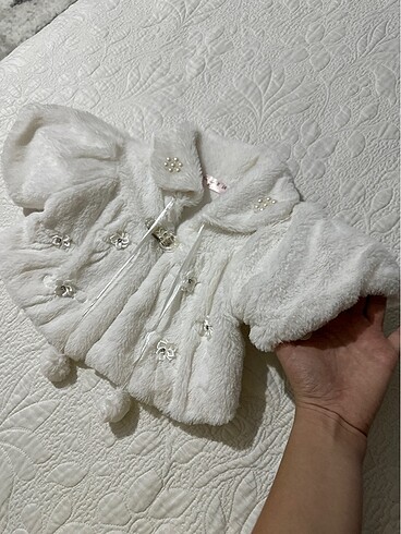 Çok güzel bir ürün - Görsel 5