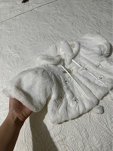 Çok güzel bir ürün - Görsel 4