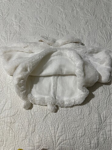 Çok güzel bir ürün - Görsel 8