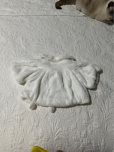 Çok güzel bir ürün - Görsel 7