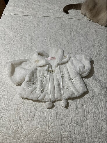 Çok güzel bir ürün - Görsel 6