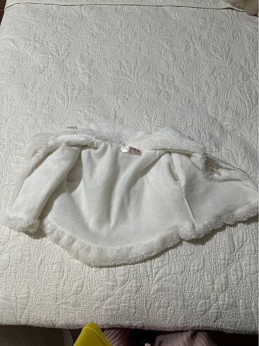 Çok güzel bir ürün - Görsel 9