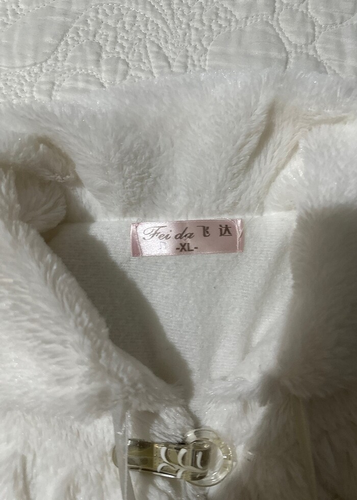 Çok güzel bir ürün - Görsel 3