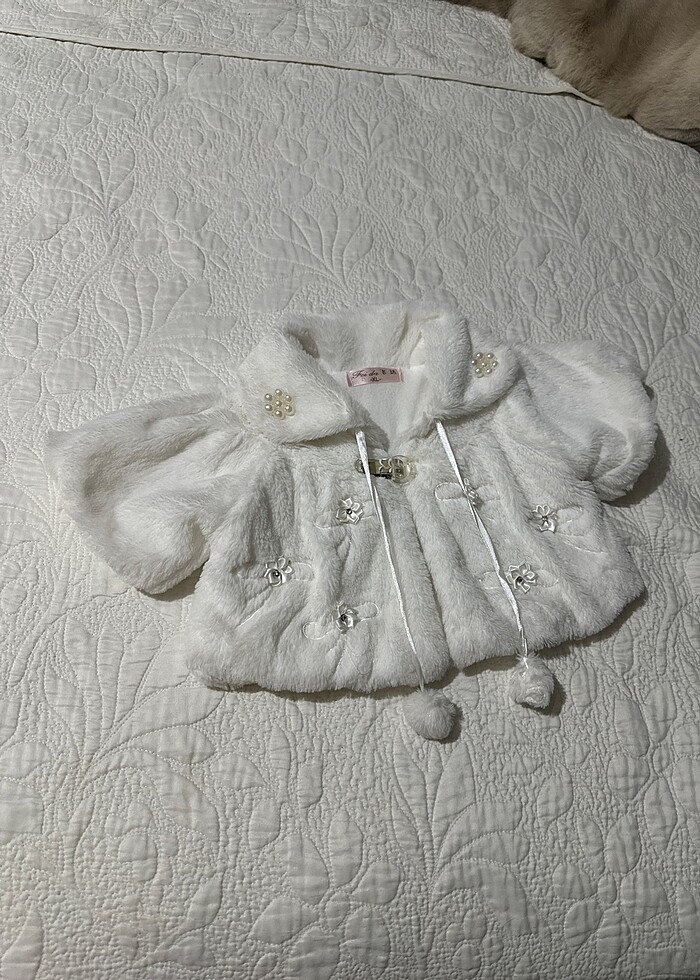 Çok güzel bir ürün - Görsel 2