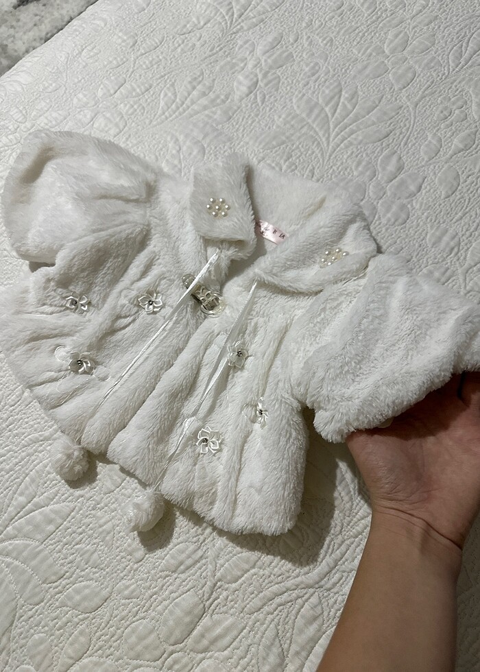 Çok güzel bir ürün - Görsel 5