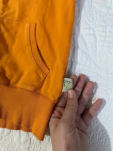 Çok güzel hırka alana hayırlı olsun - Görsel 3