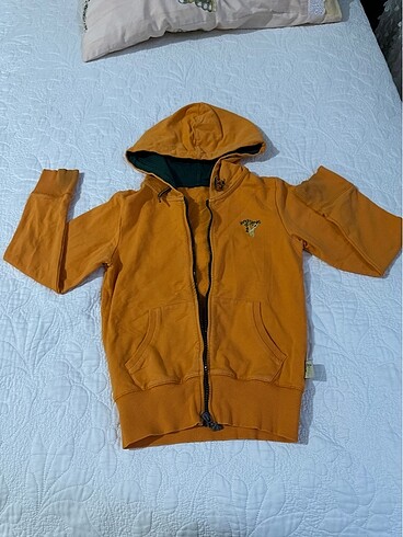 Çok güzel hırka alana hayırlı olsun - Görsel 4