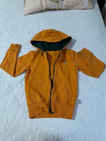 Çok güzel hırka alana hayırlı olsun - Görsel 5