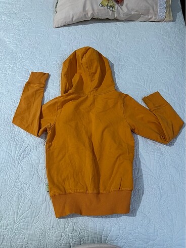 Çok güzel hırka alana hayırlı olsun - Görsel 6